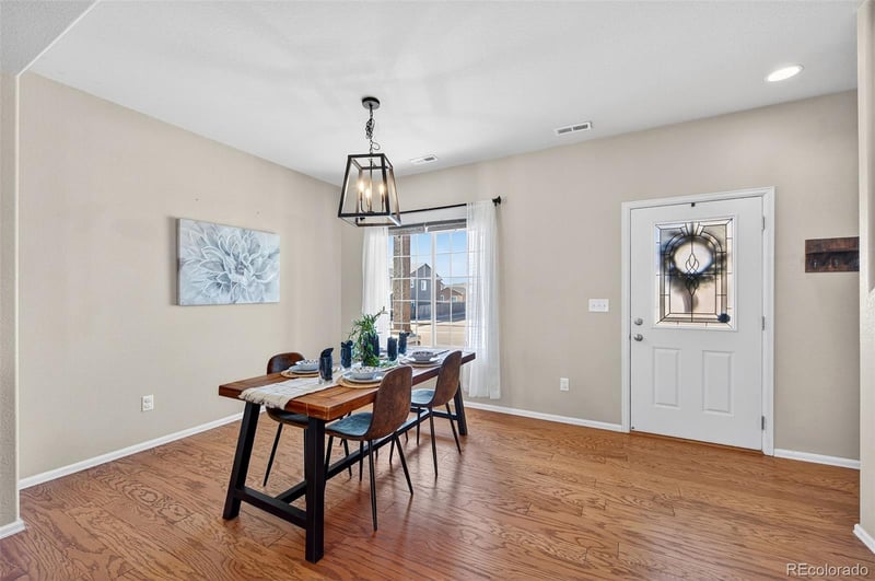 7913 Dry Willow Way, Colorado Springs, CO 80908