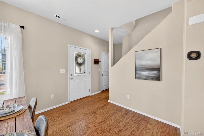 7913 Dry Willow Way, Colorado Springs, CO 80908