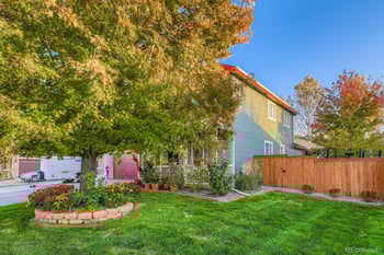 5866 Pintail Way, Frederick, CO 80504