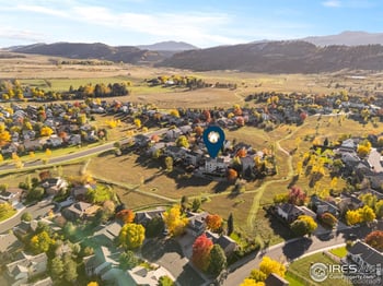1357 Golden Currant Ct, Fort Collins, CO 80521