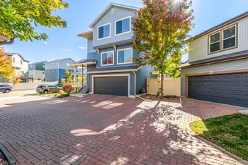 20031 Elgin Dr, Denver, CO 80249