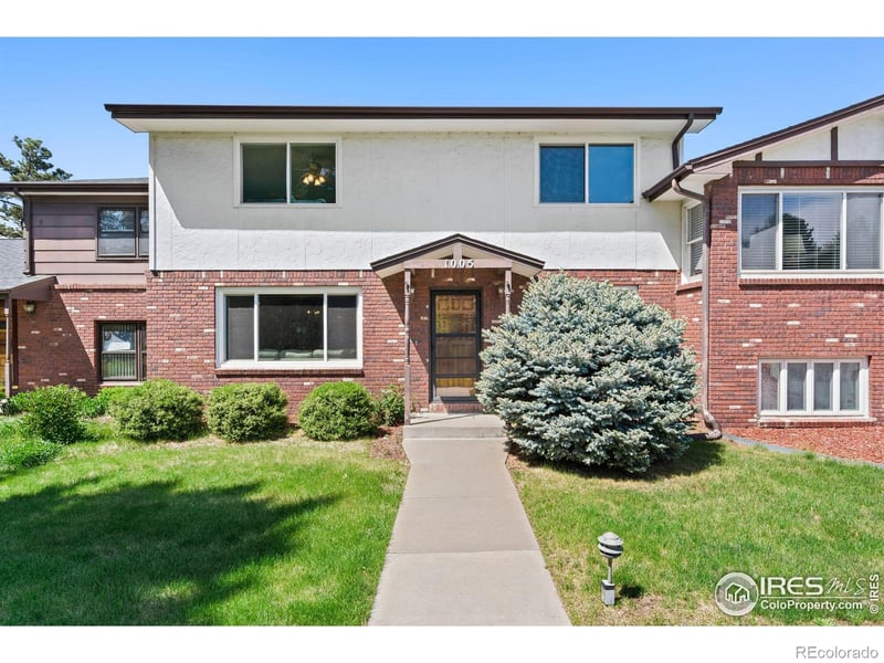 1005 48th Ave #B3, Greeley, CO 80634