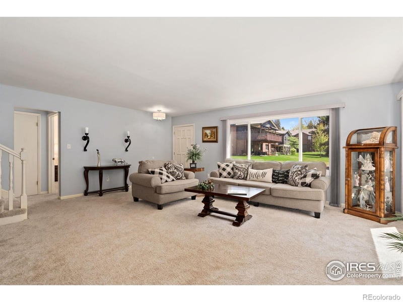 1005 48th Ave #B3, Greeley, CO 80634