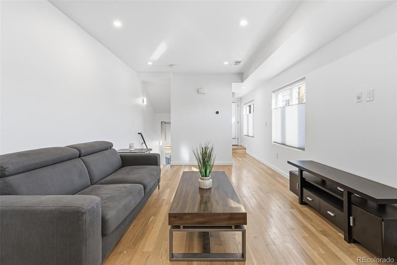 3850 13th Ave, Denver, CO 80204