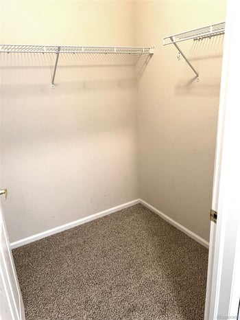 22960 Roxbury Dr #E, Aurora, CO 80016