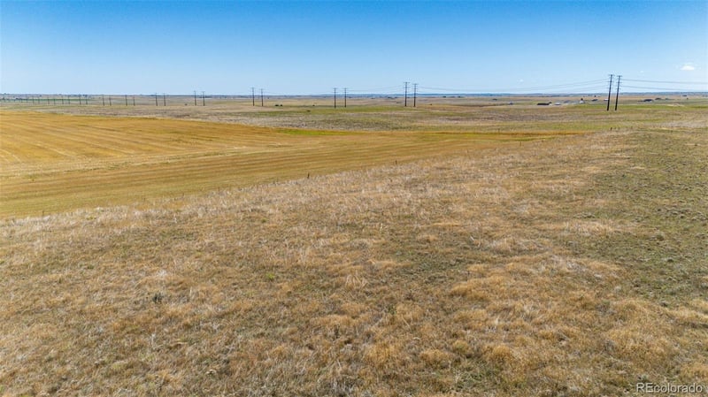 4880 S County Road 137, Bennett, CO 80102