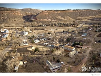 4804 Foothills Dr, Fort Collins, CO 80526