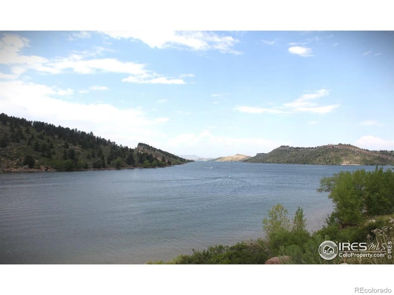 4804 Foothills Dr, Fort Collins, CO 80526