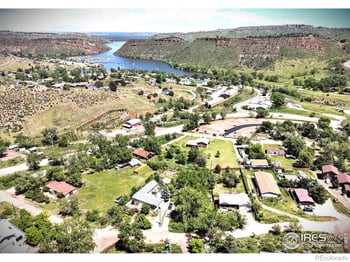 4804 Foothills Dr, Fort Collins, CO 80526