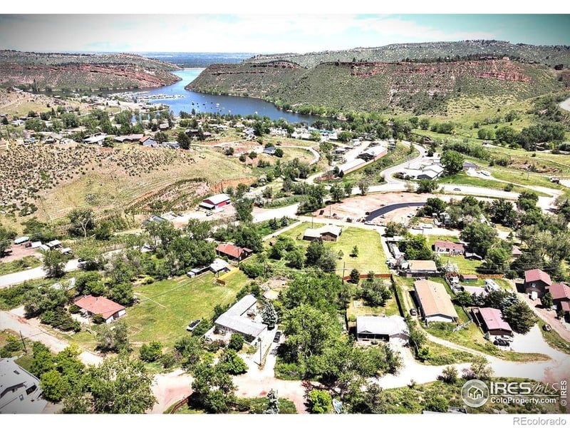 4804 Foothills Dr, Fort Collins, CO 80526