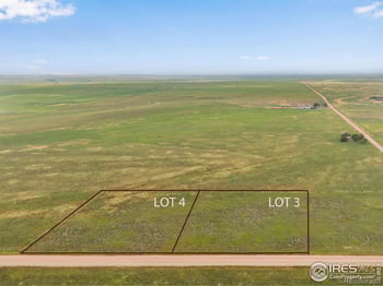346 Tbd County Rd, Carr, CO 80612
