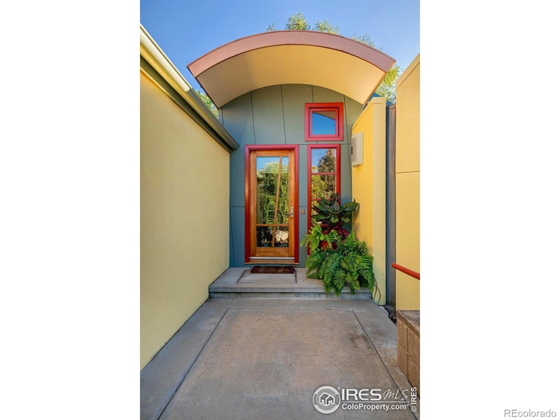 2528 Pampas Ct, Boulder, CO 80304