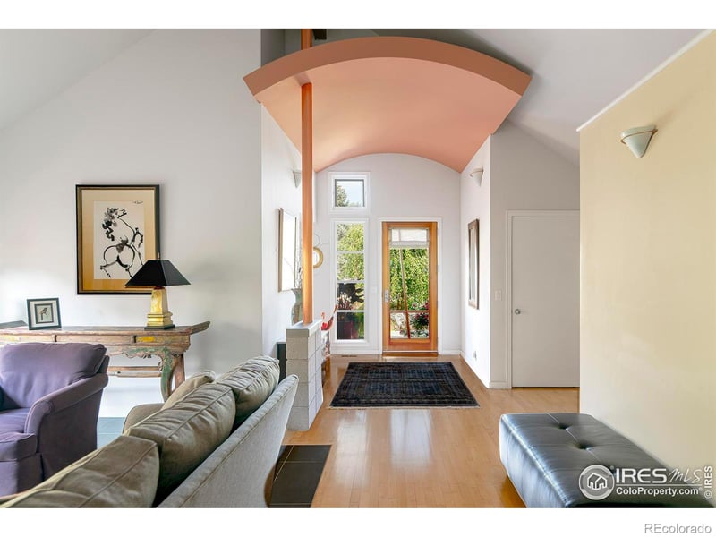 2528 Pampas Ct, Boulder, CO 80304