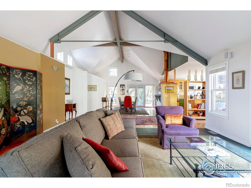 2528 Pampas Ct, Boulder, CO 80304