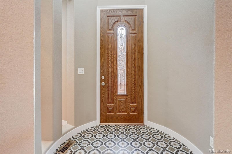 5063 Vermillion Dr, Castle Rock, CO 80108