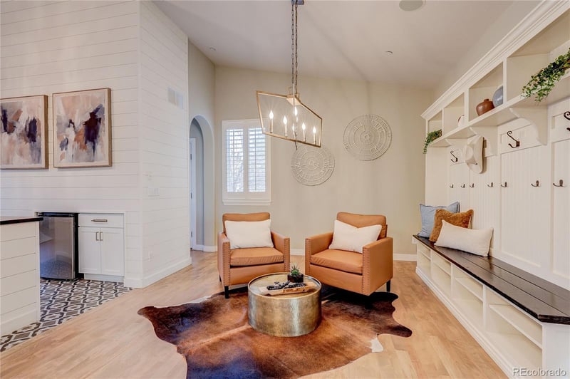 5063 Vermillion Dr, Castle Rock, CO 80108