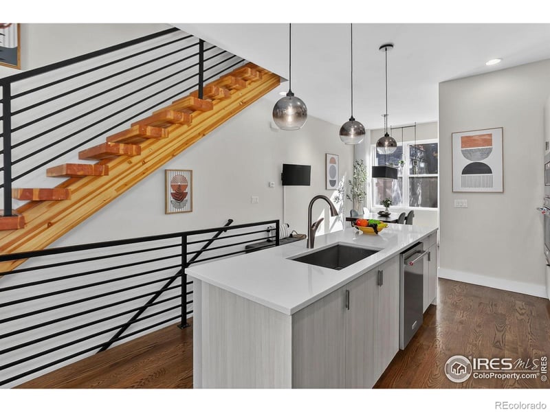 2139 Downing St, Denver, CO 80205