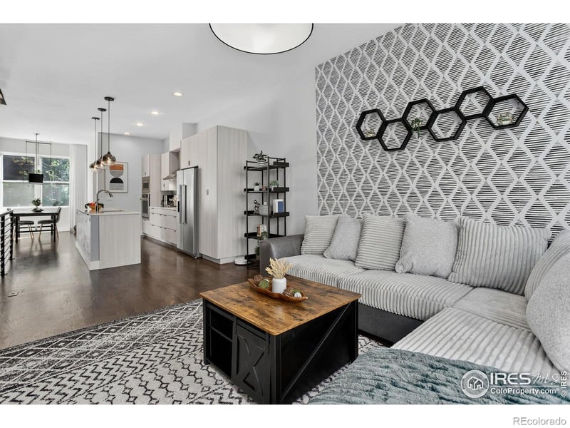 2139 Downing St, Denver, CO 80205