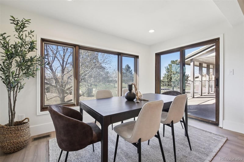 2601 S Quebec St #1, Denver, CO 80231