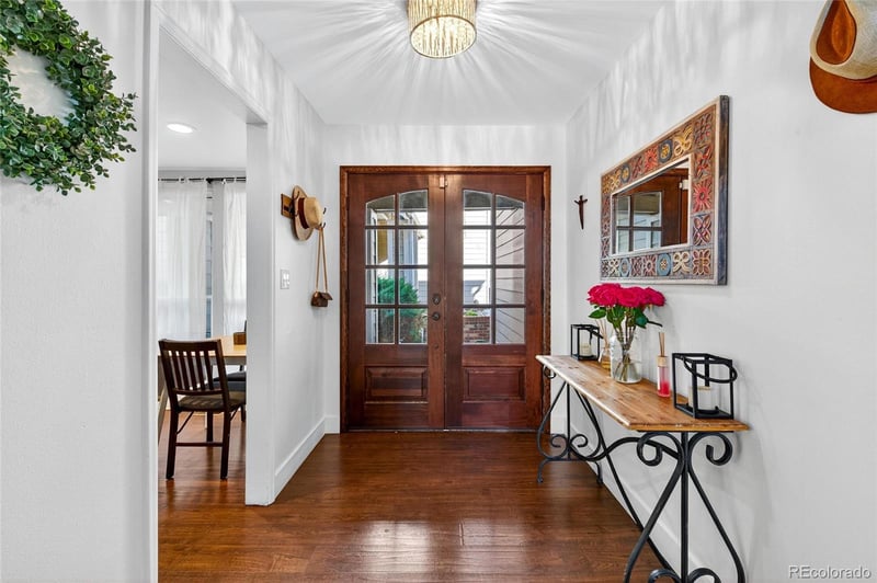 1011 Pierce St #14, Lakewood, CO 80214