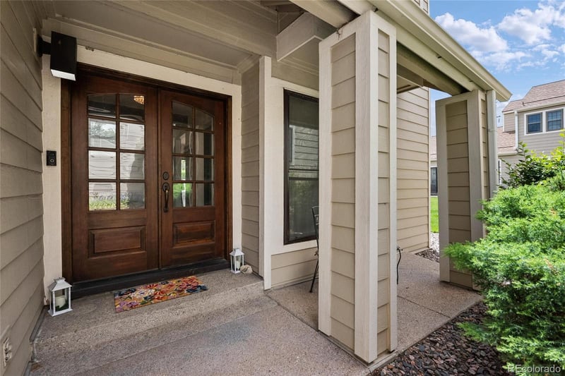 1011 Pierce St #14, Lakewood, CO 80214