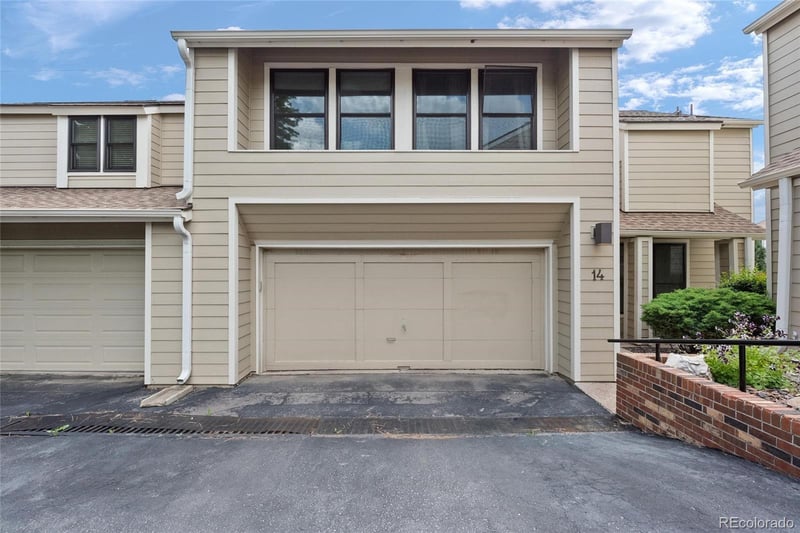 1011 Pierce St #14, Lakewood, CO 80214