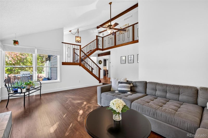 1011 Pierce St #14, Lakewood, CO 80214