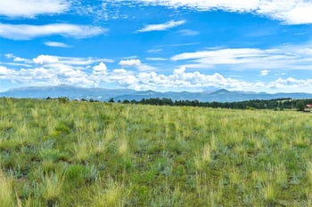 4782 County Road 71, Guffey, CO 80820