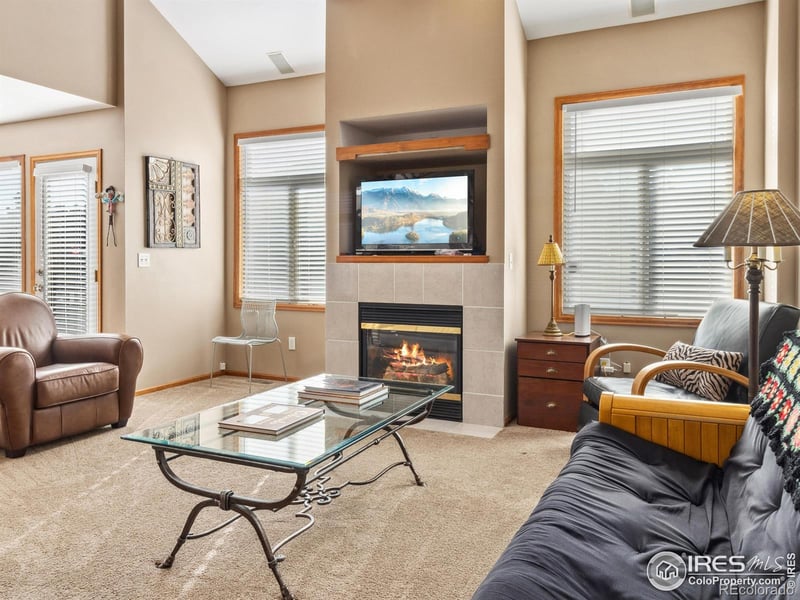 300 Far View Dr #7, Estes Park, CO 80517