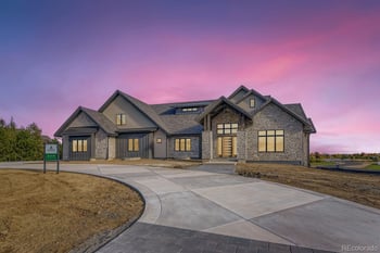 15308 Spruce St, Broomfield, CO 80023