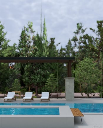 15308 Spruce St, Broomfield, CO 80023