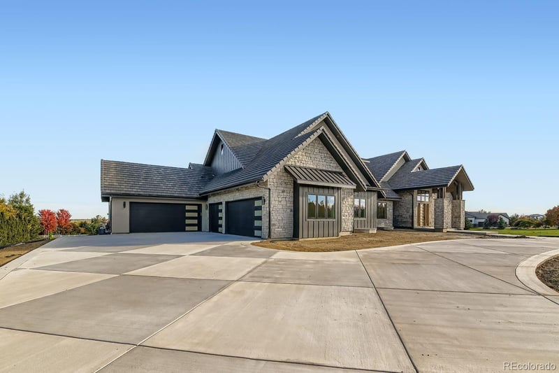 15308 Spruce St, Broomfield, CO 80023