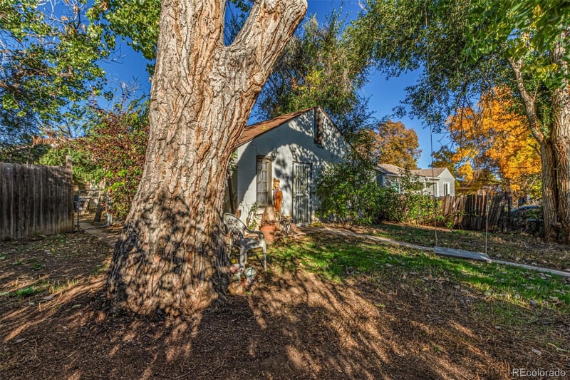 1209 Alton St, Aurora, CO 80010