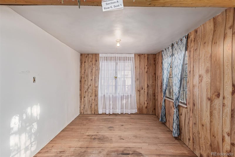 1209 Alton St, Aurora, CO 80010