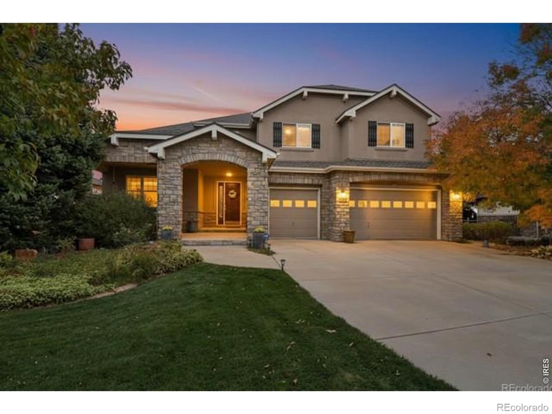 1720 Twilight Ct, Longmont, CO 80504