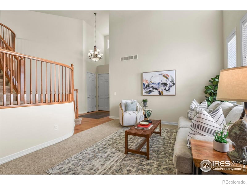 1720 Twilight Ct, Longmont, CO 80504