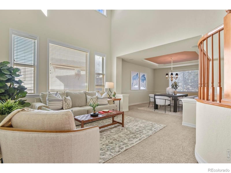 1720 Twilight Ct, Longmont, CO 80504