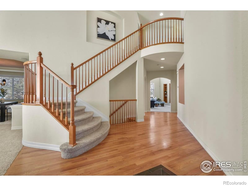 1720 Twilight Ct, Longmont, CO 80504