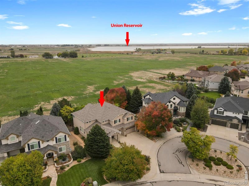 1720 Twilight Ct, Longmont, CO 80504