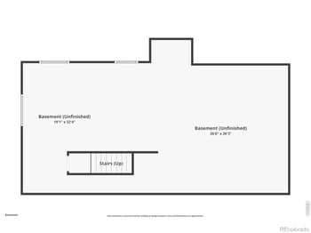 1720 Twilight Ct, Longmont, CO 80504