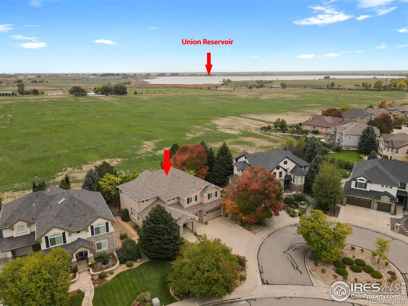 1720 Twilight Ct, Longmont, CO 80504