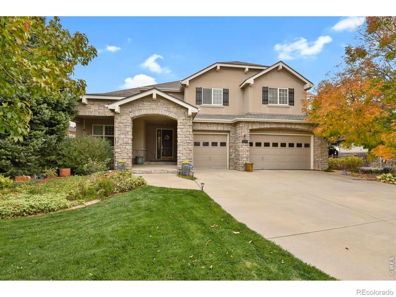 1720 Twilight Ct, Longmont, CO 80504