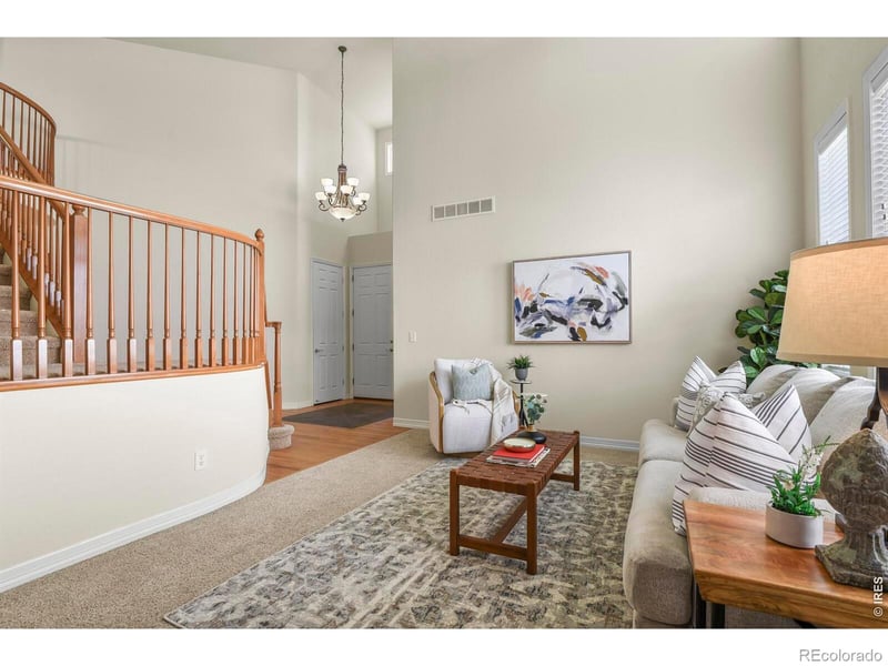 1720 Twilight Ct, Longmont, CO 80504