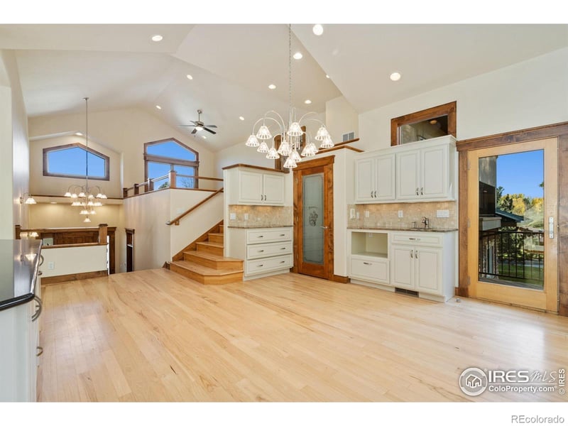 811 Hilldale Dr, Fort Collins, CO 80526