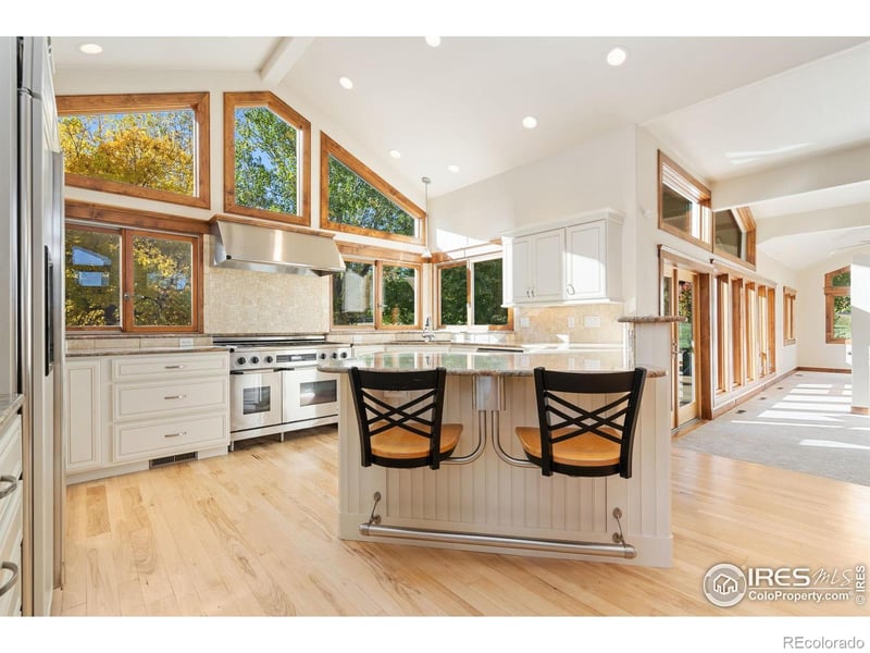 811 Hilldale Dr, Fort Collins, CO 80526
