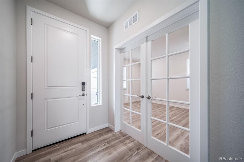 14091 Bunny Hop Ln, Parker, CO 80134