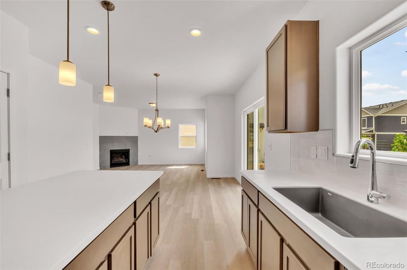 9599 Feathergrass Dr, Colorado Springs, CO 80927