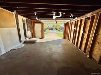 1623 Cody St, Lakewood, CO 80232