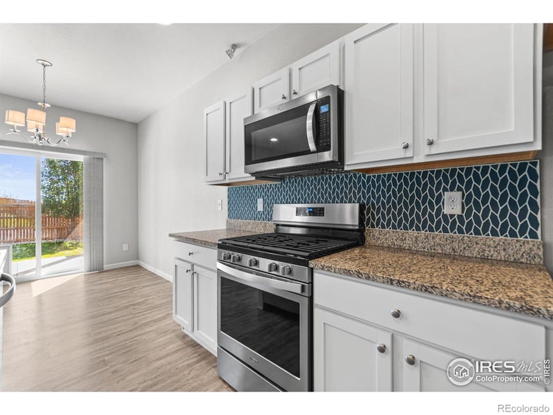 3110 Crux Dr, Loveland, CO 80537