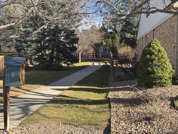 5436 Independence St, Littleton, CO 80123